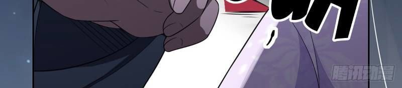 Hoạn Phi Thiên Hạ Chap 13 - Next Chap 14