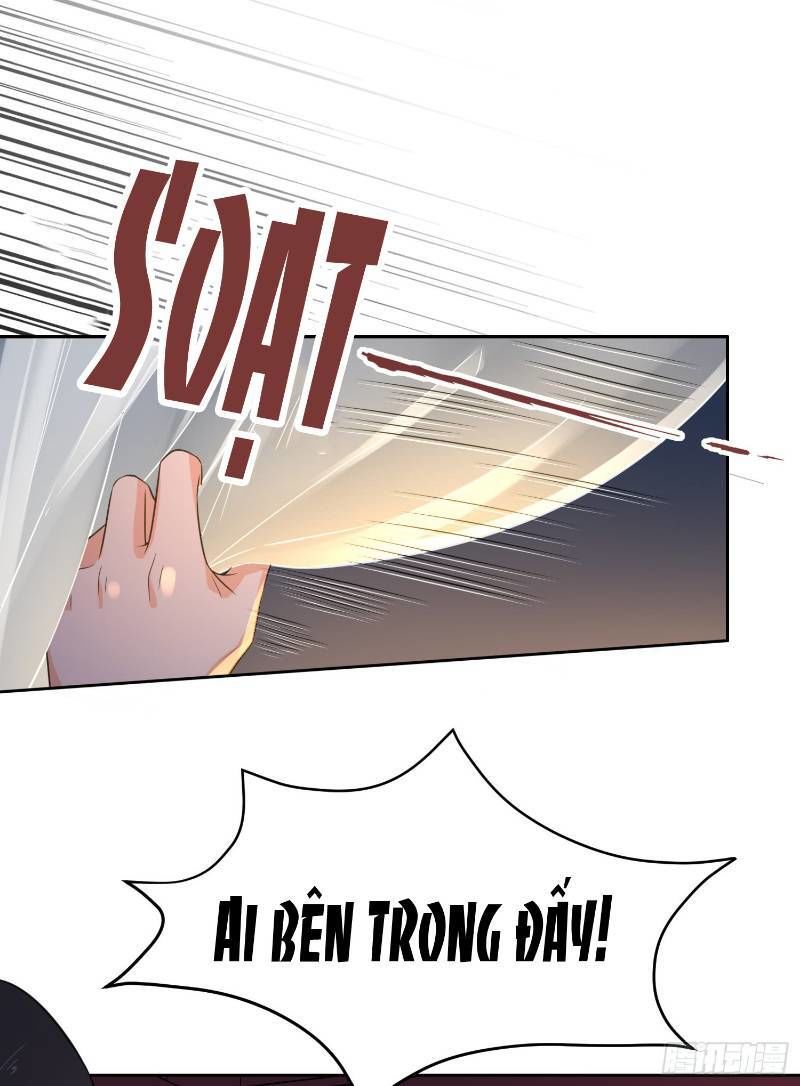 Hoạn Phi Thiên Hạ Chap 13 - Next Chap 14