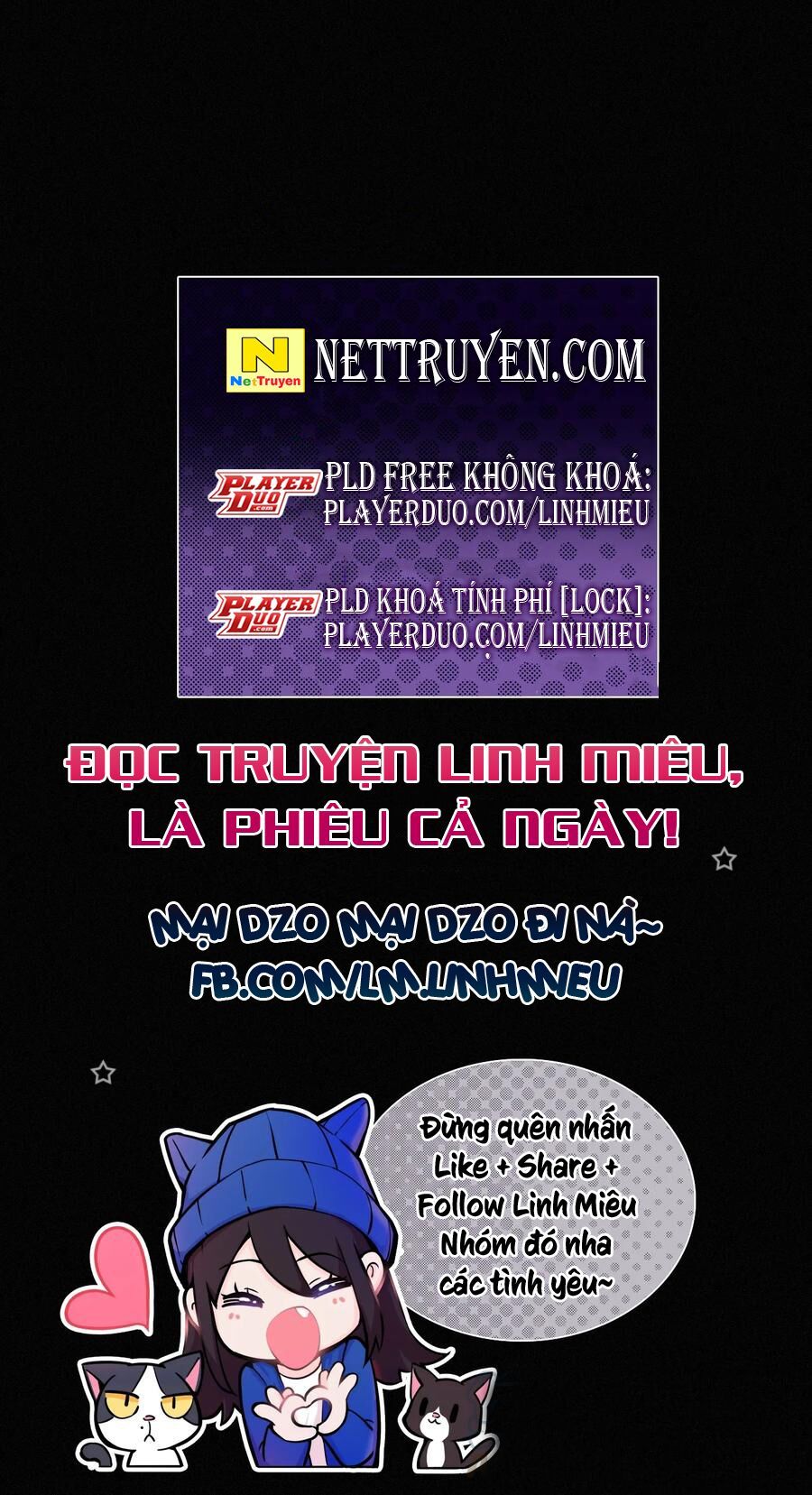 Hoạn Phi Thiên Hạ Chap 13 - Next Chap 14