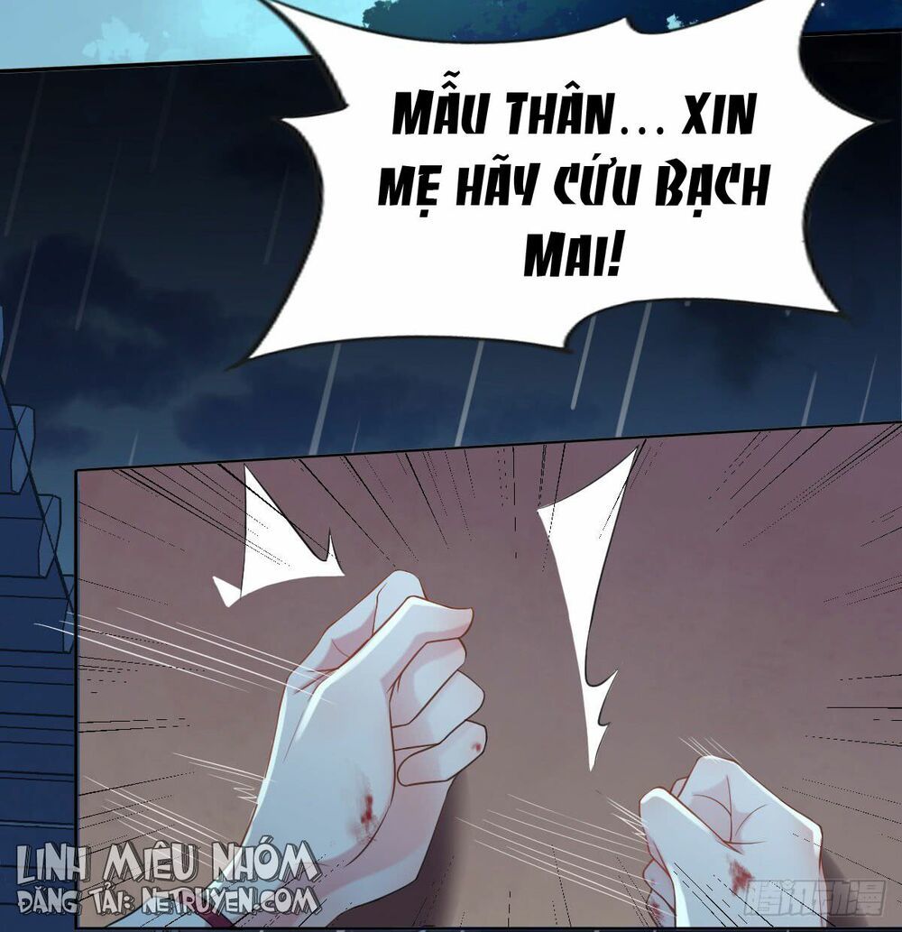 Hoạn Phi Thiên Hạ Chap 2 - Next Chap 3