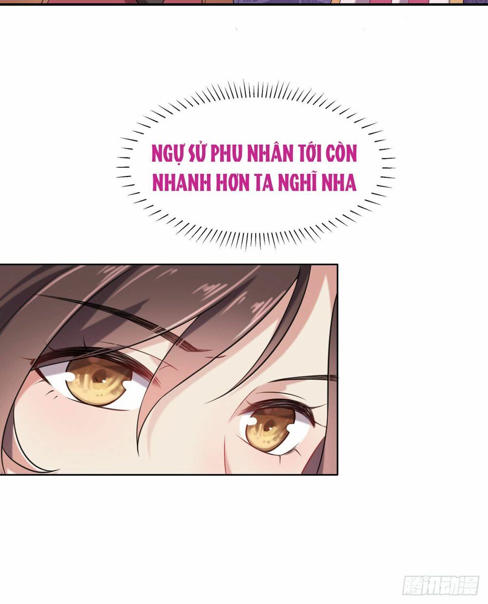 Hoạn Phi Thiên Hạ Chap 6 - Next Chap 7