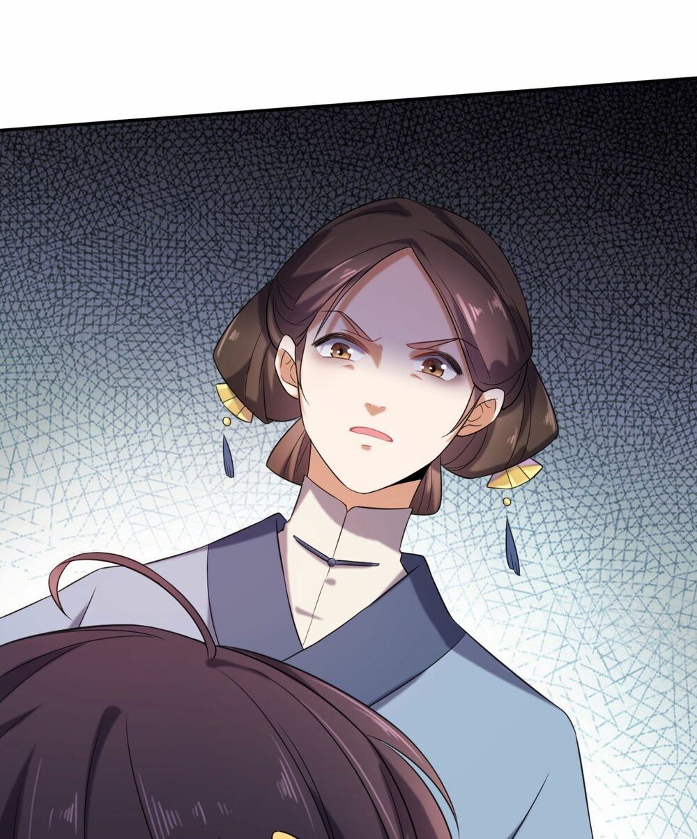 Hoạn Phi Thiên Hạ Chap 6 - Next Chap 7