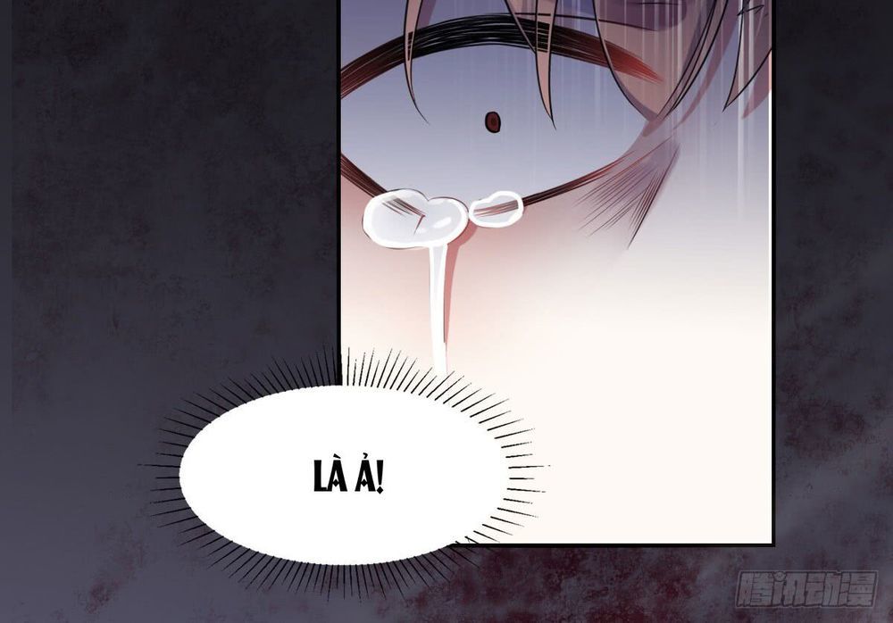 Hoạn Phi Thiên Hạ Chap 7 - Next Chap 8