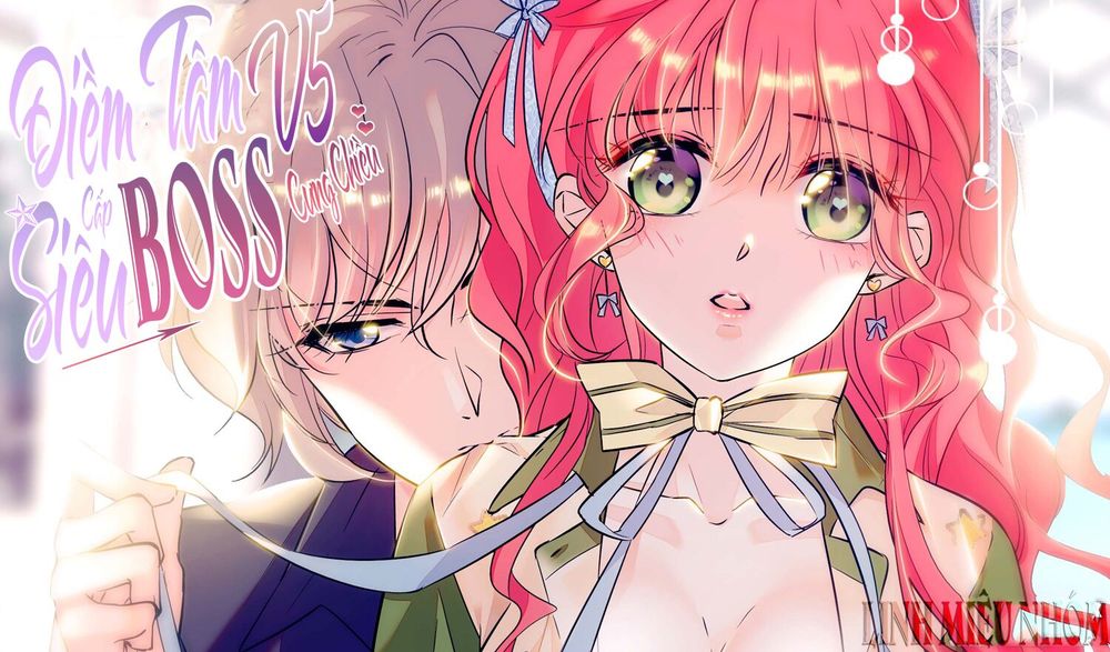 Hoạn Phi Thiên Hạ Chap 9 - Next Chap 10