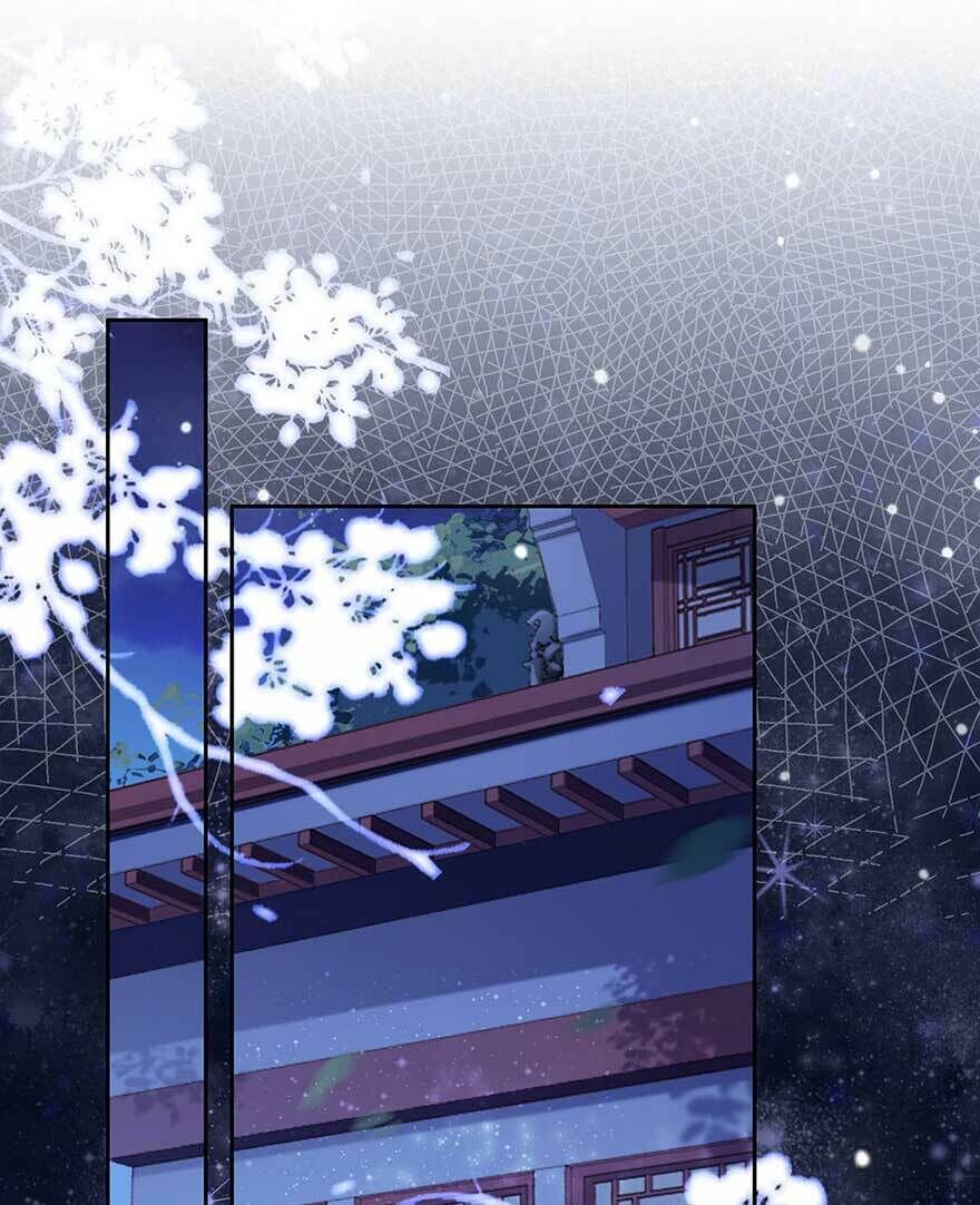 Hoạn Phi Thiên Hạ Chap 15 - Next Chap 16