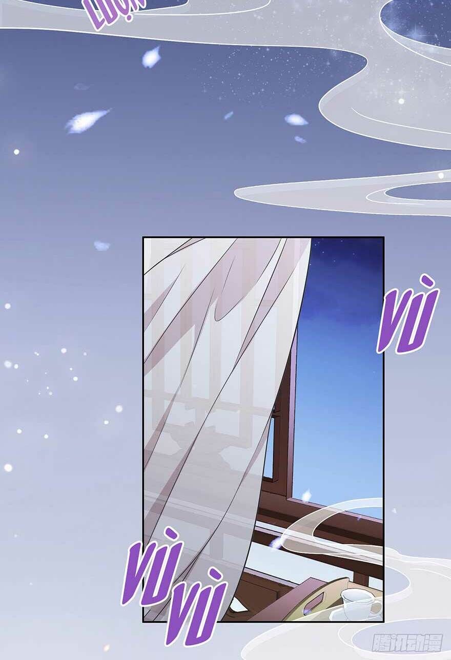 Hoạn Phi Thiên Hạ Chap 15 - Next Chap 16