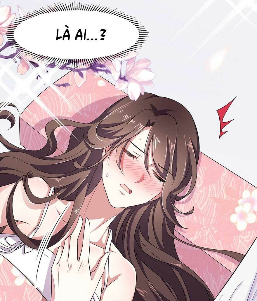 Hoạn Phi Thiên Hạ Chap 15 - Next Chap 16