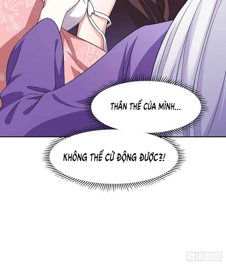 Hoạn Phi Thiên Hạ Chap 15 - Next Chap 16