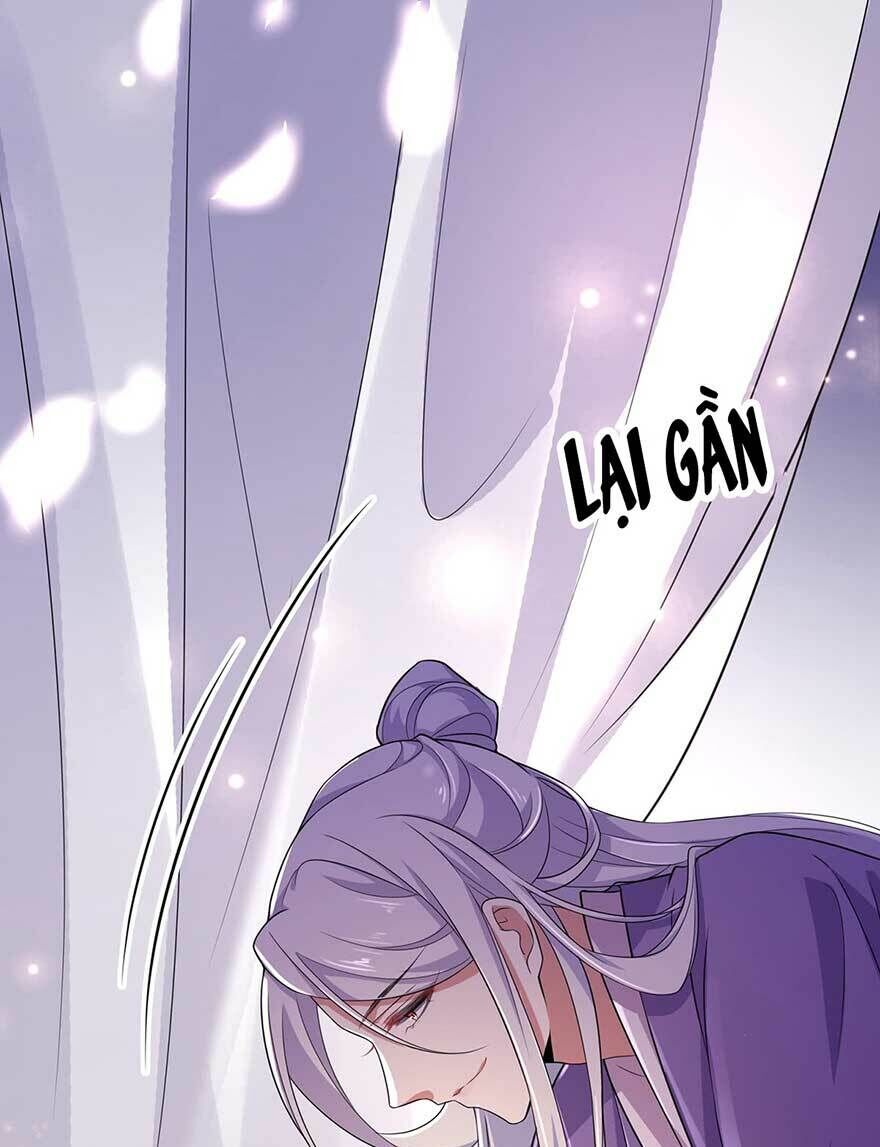 Hoạn Phi Thiên Hạ Chap 15 - Next Chap 16