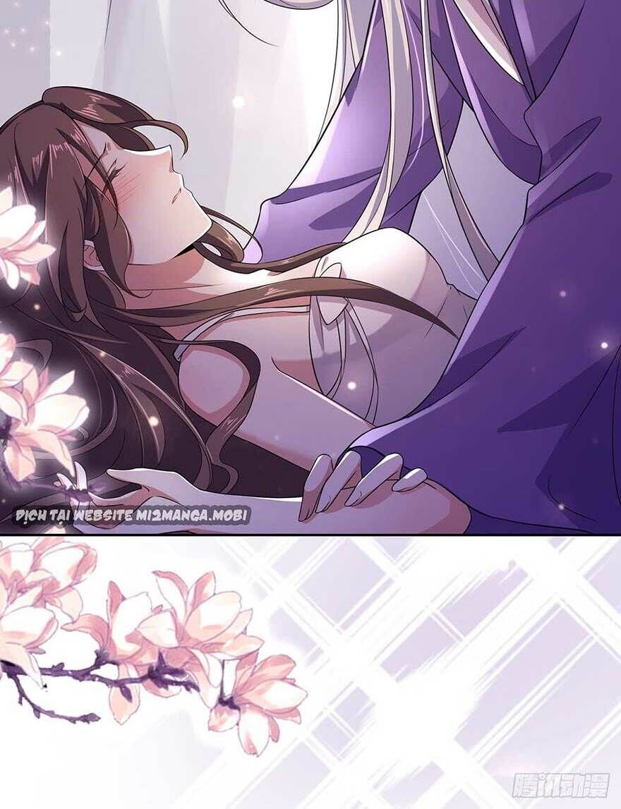 Hoạn Phi Thiên Hạ Chap 15 - Next Chap 16