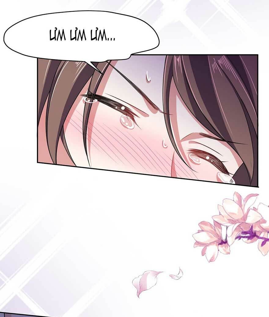 Hoạn Phi Thiên Hạ Chap 15 - Next Chap 16