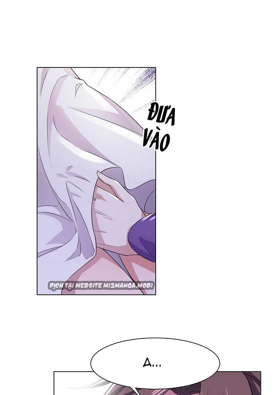 Hoạn Phi Thiên Hạ Chap 15 - Next Chap 16