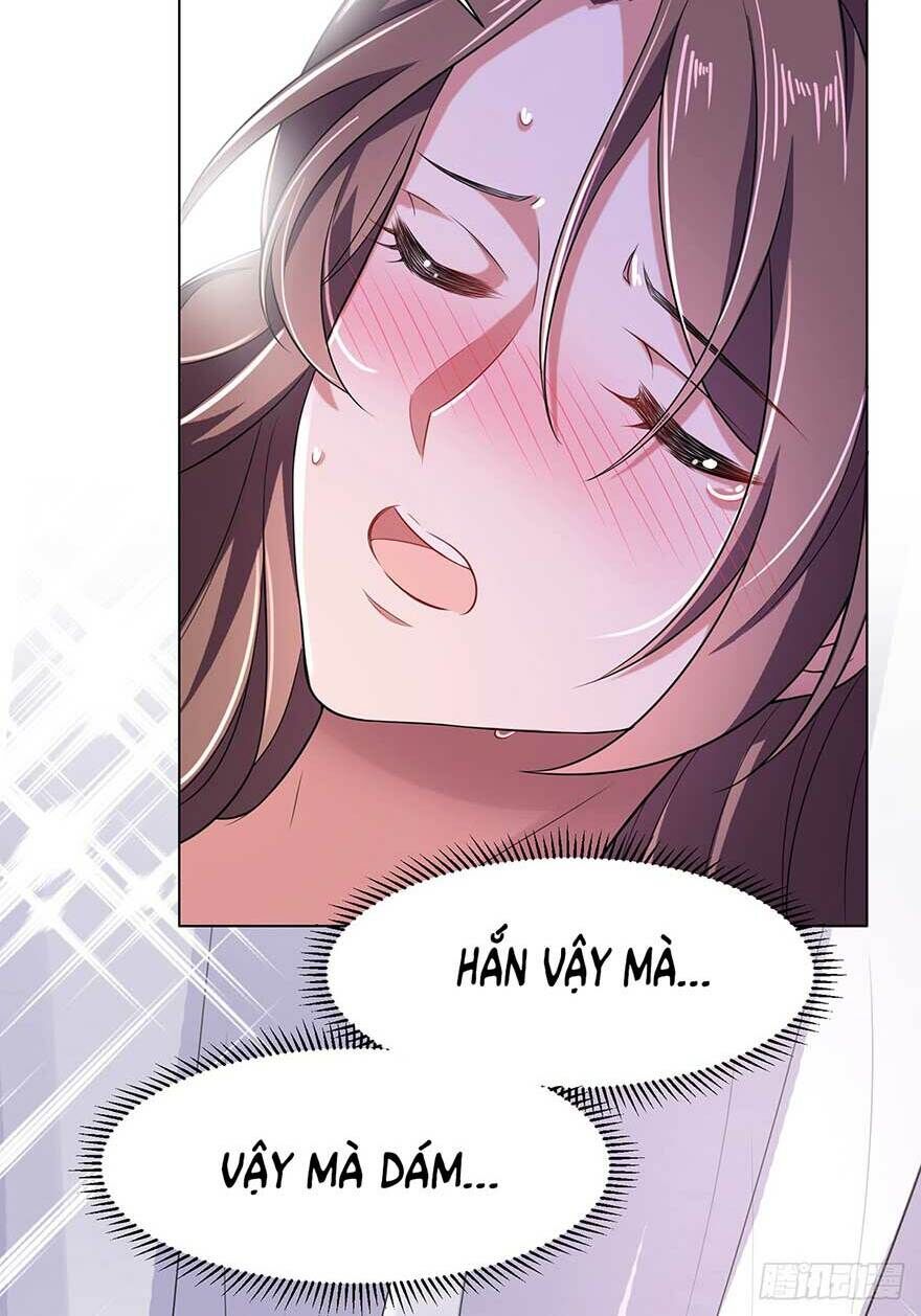 Hoạn Phi Thiên Hạ Chap 15 - Next Chap 16