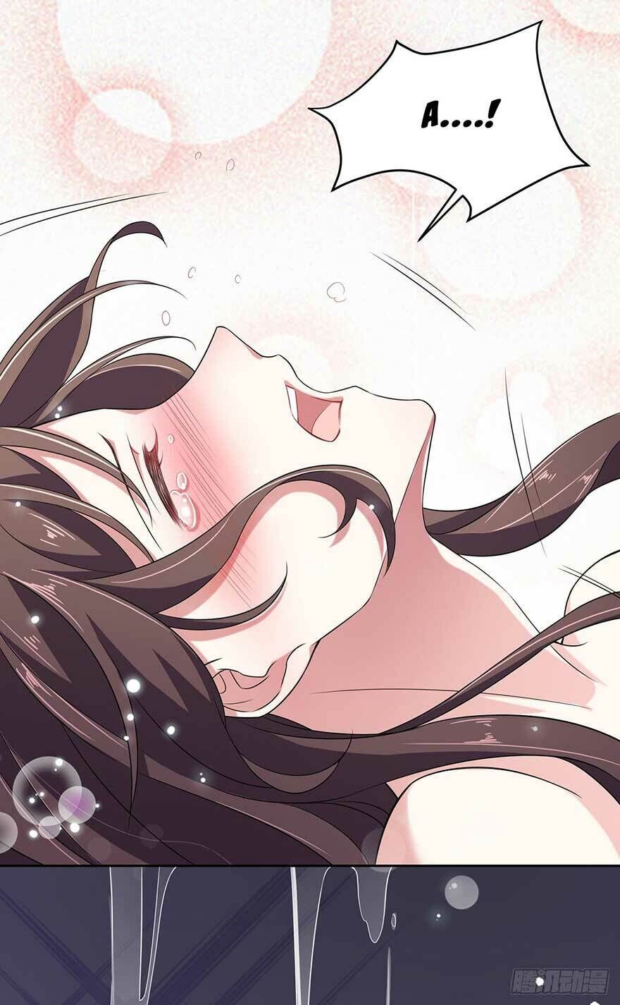 Hoạn Phi Thiên Hạ Chap 15 - Next Chap 16