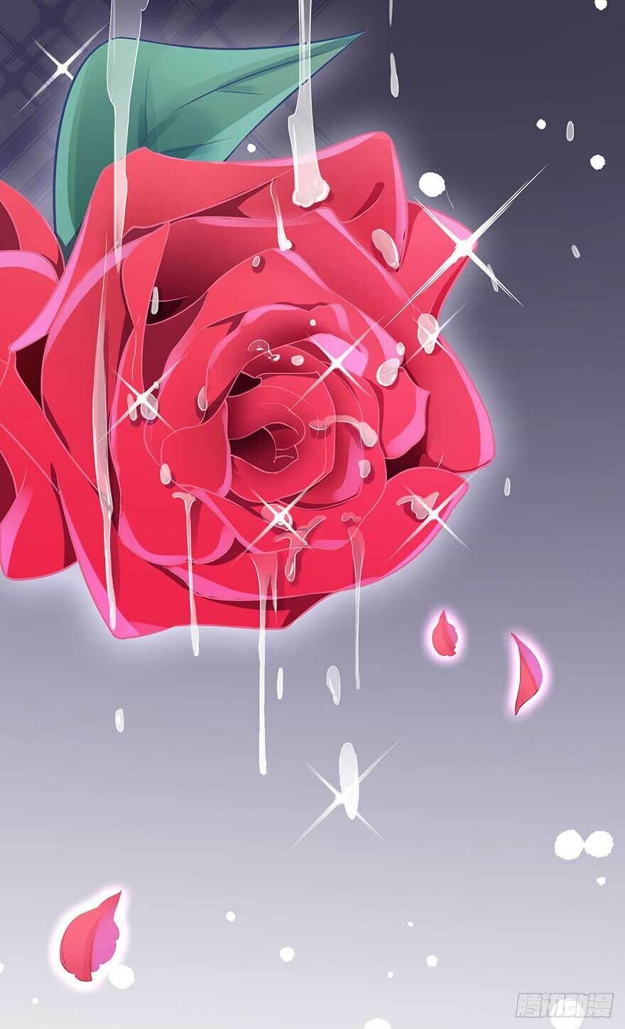 Hoạn Phi Thiên Hạ Chap 15 - Next Chap 16