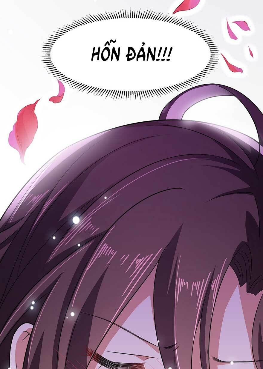 Hoạn Phi Thiên Hạ Chap 15 - Next Chap 16