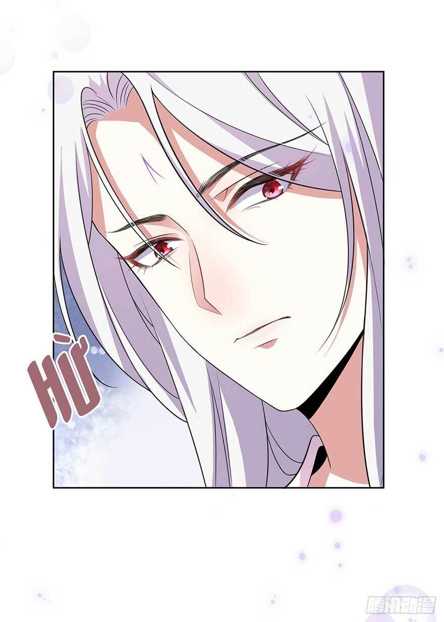 Hoạn Phi Thiên Hạ Chap 15 - Next Chap 16