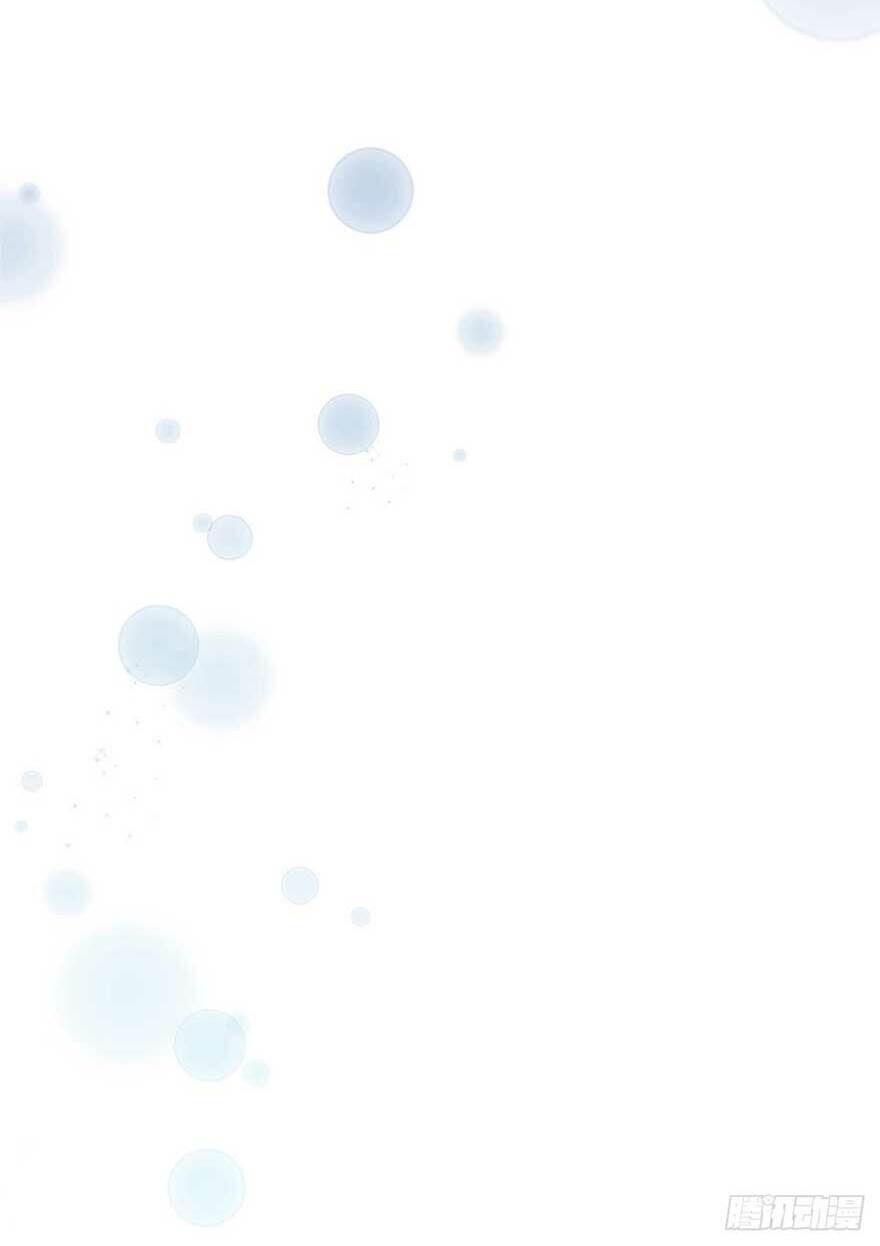 Hoạn Phi Thiên Hạ Chap 15 - Next Chap 16