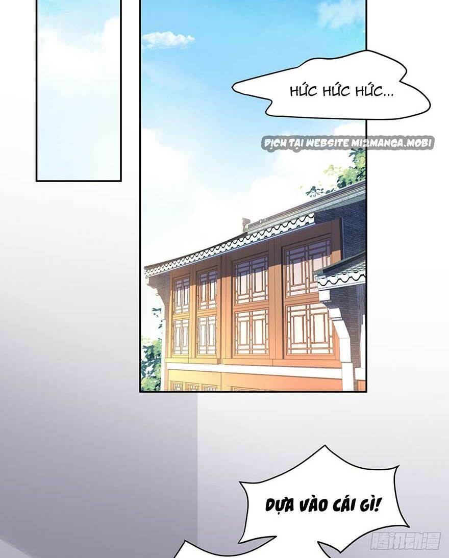 Hoạn Phi Thiên Hạ Chap 17 - Next Chap 18