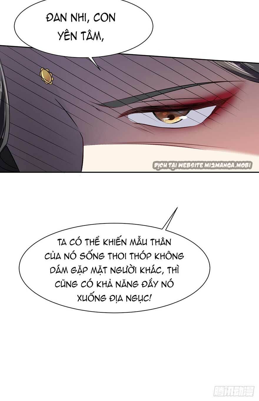 Hoạn Phi Thiên Hạ Chap 17 - Next Chap 18