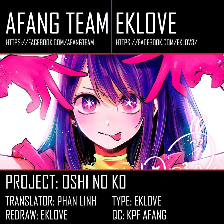 Đứa Con Của Thần Tượng Chap 17 - Next Chap 18