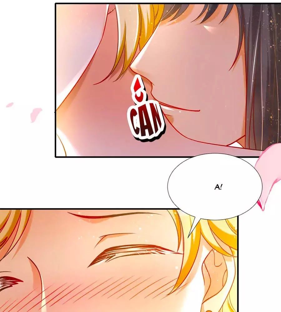 Sủng Hậu Của Vương Chap 10 - Next Chap 11