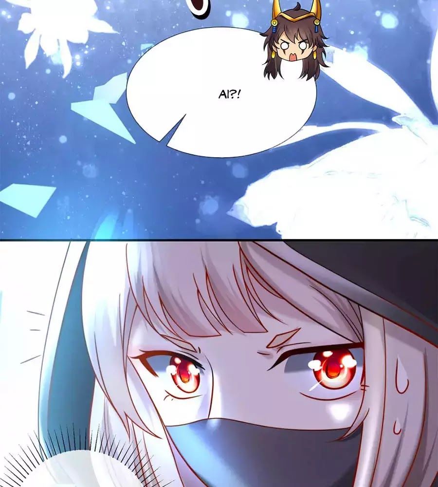 Sủng Hậu Của Vương Chap 10 - Next Chap 11