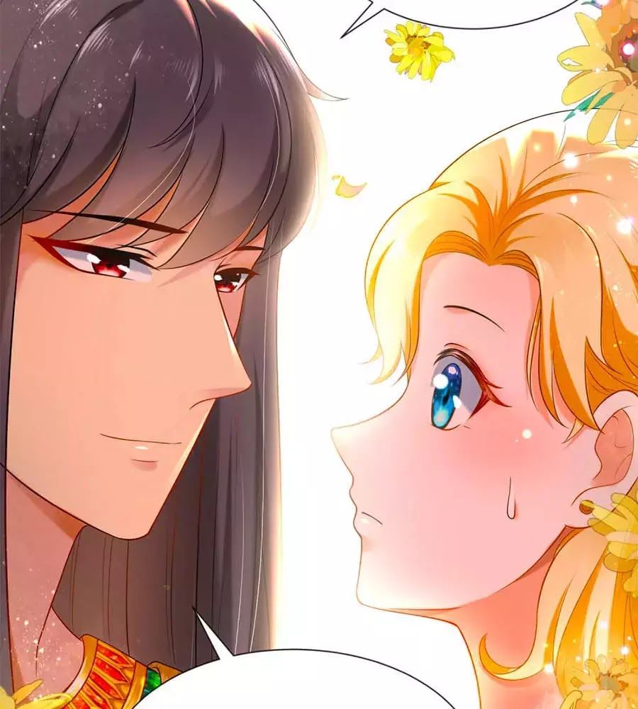 Sủng Hậu Của Vương Chap 10 - Next Chap 11