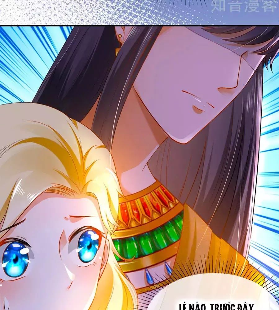 Sủng Hậu Của Vương Chap 10 - Next Chap 11