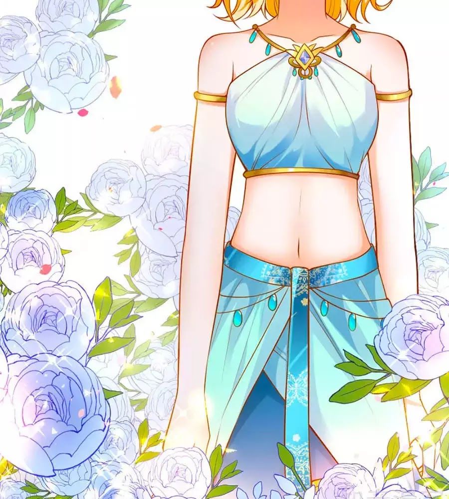 Sủng Hậu Của Vương Chap 11 - Next Chap 12