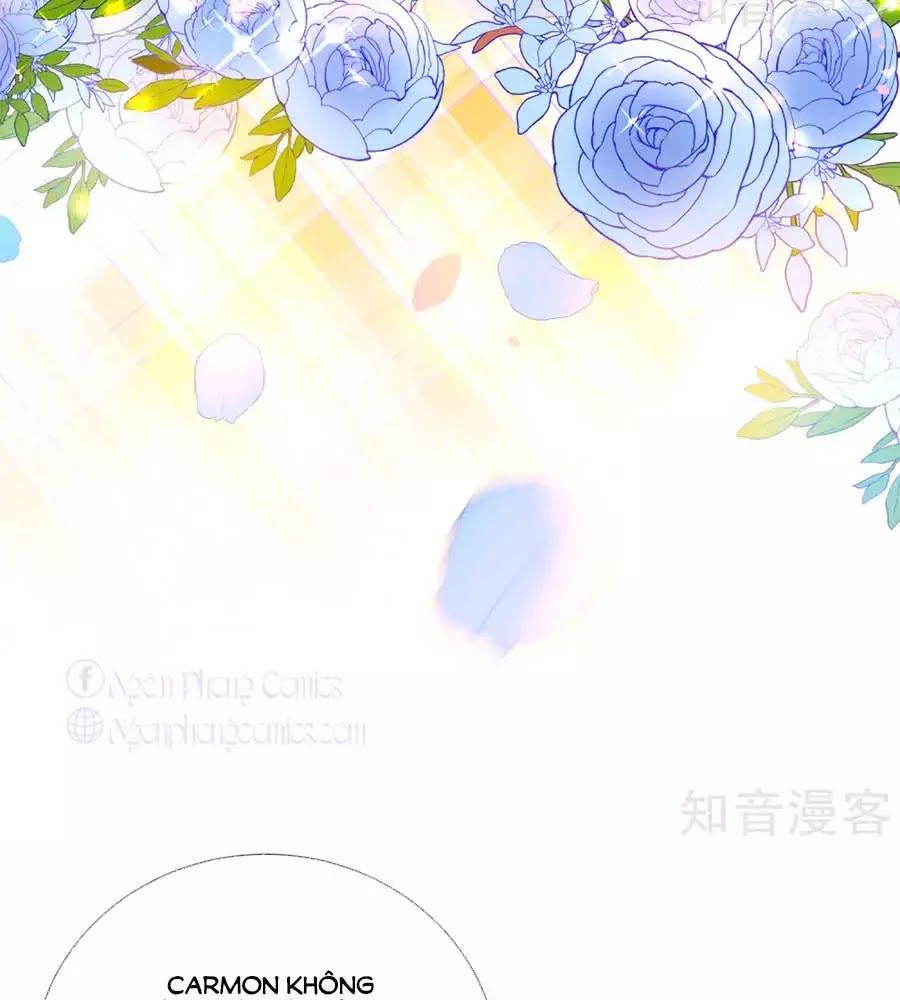 Sủng Hậu Của Vương Chap 11 - Next Chap 12