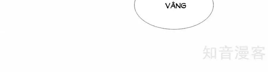 Sủng Hậu Của Vương Chap 11 - Next Chap 12