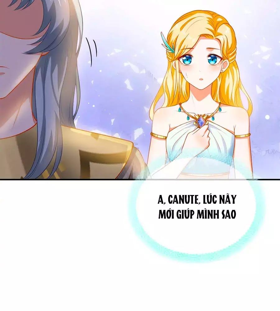 Sủng Hậu Của Vương Chap 12 - Next Chap 13
