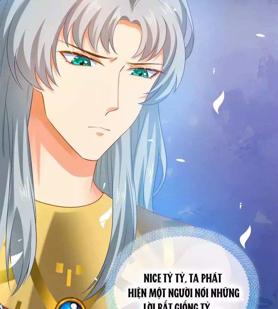 Sủng Hậu Của Vương Chap 12 - Next Chap 13