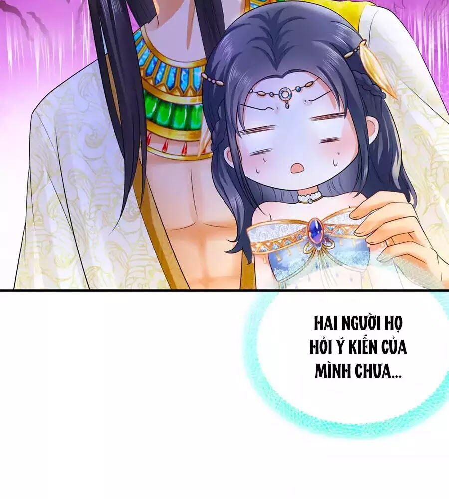 Sủng Hậu Của Vương Chap 14 - Next Chap 15