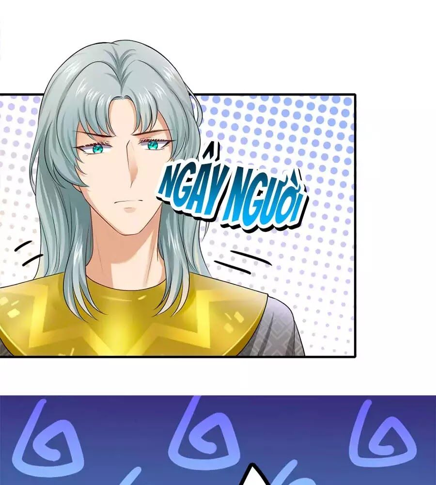 Sủng Hậu Của Vương Chap 14 - Next Chap 15