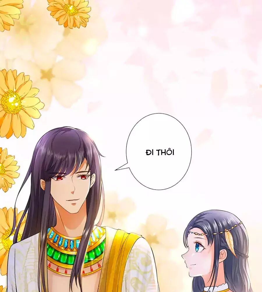 Sủng Hậu Của Vương Chap 14 - Next Chap 15