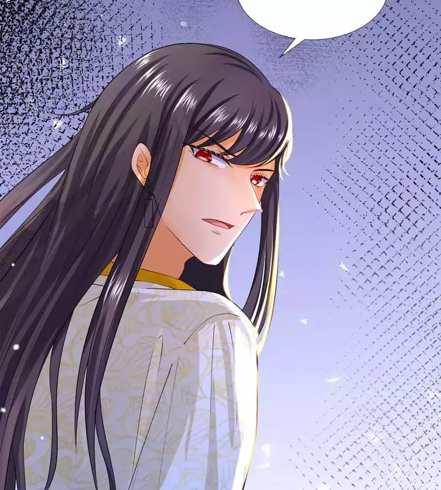 Sủng Hậu Của Vương Chap 14 - Next Chap 15