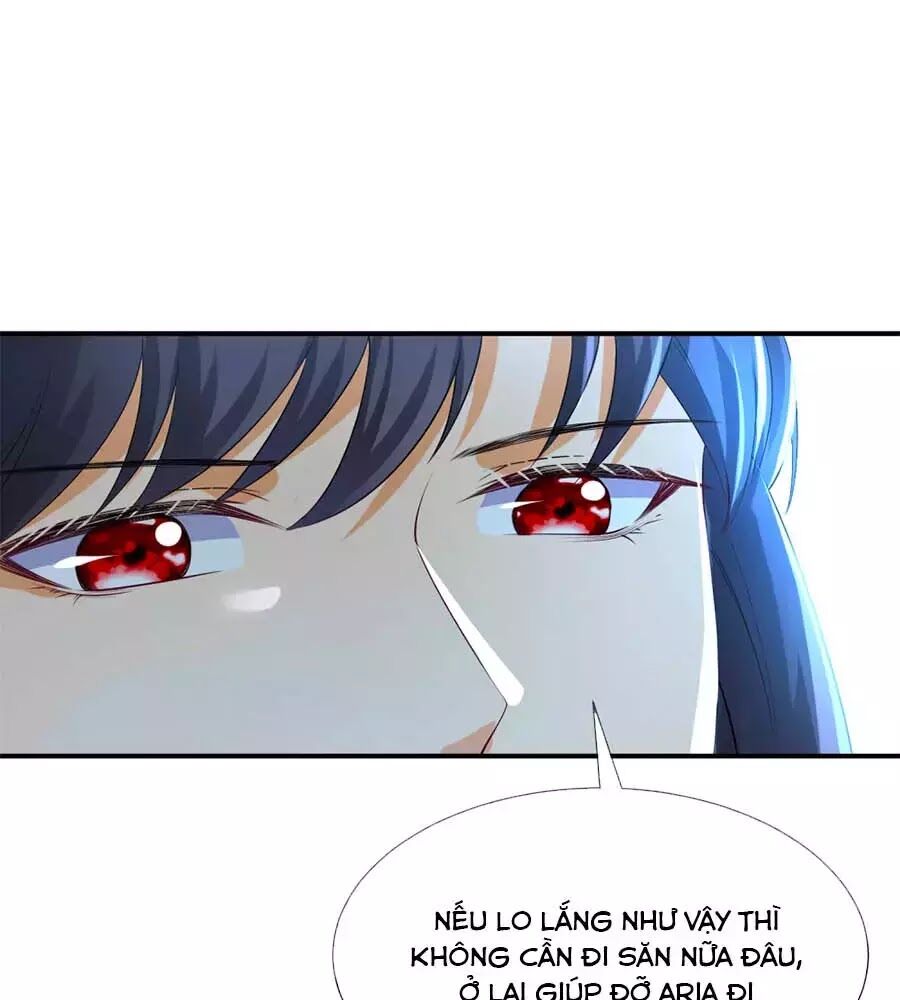 Sủng Hậu Của Vương Chap 14 - Next Chap 15