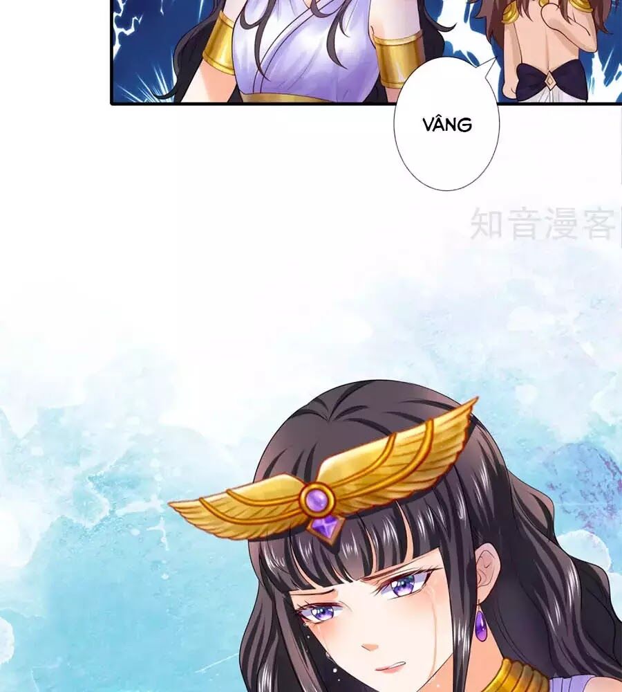 Sủng Hậu Của Vương Chap 14 - Next Chap 15