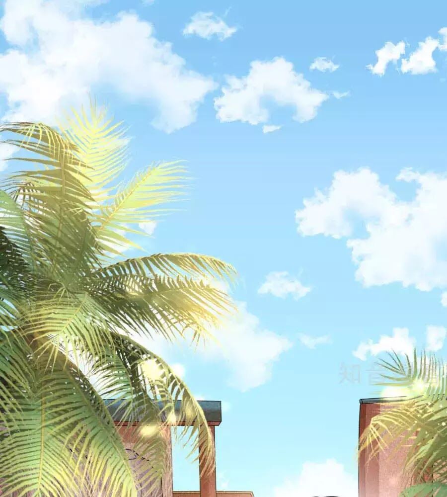 Sủng Hậu Của Vương Chap 15 - Next Chap 16