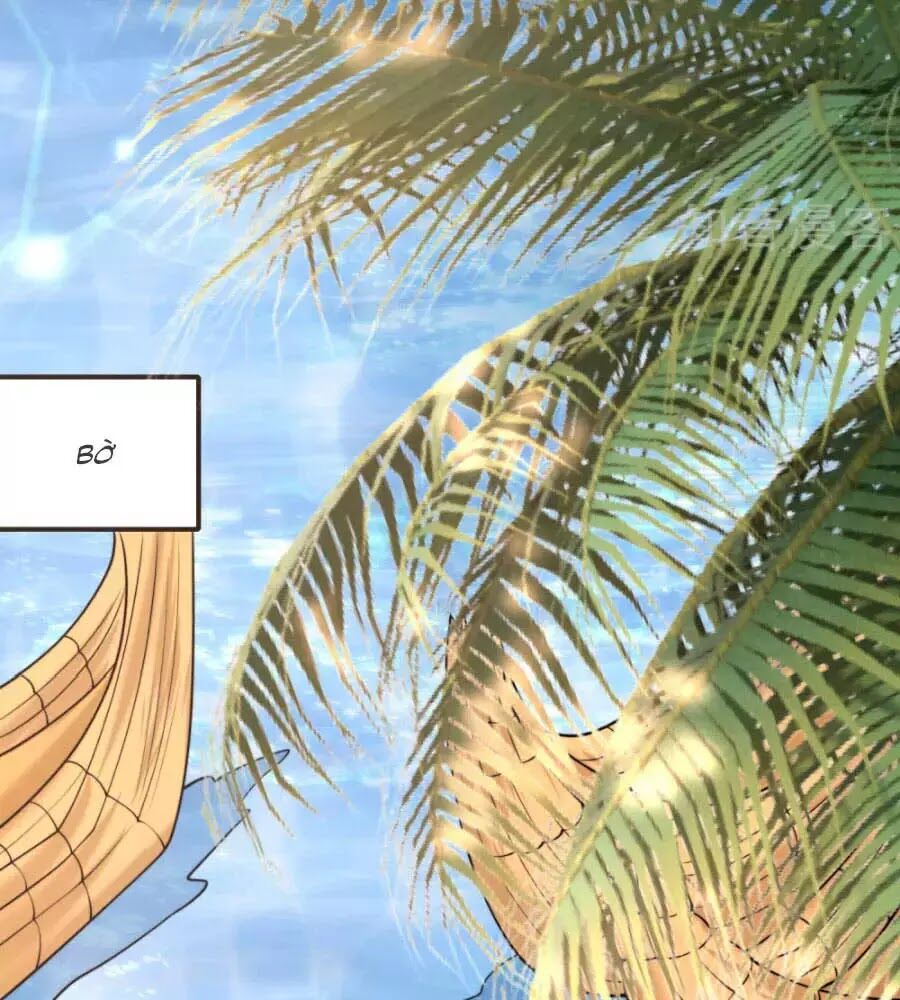 Sủng Hậu Của Vương Chap 15 - Next Chap 16