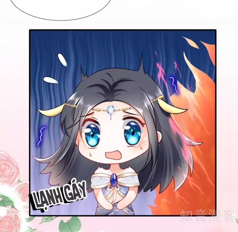 Sủng Hậu Của Vương Chap 15 - Next Chap 16