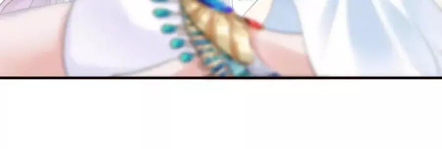 Sủng Hậu Của Vương Chap 16 - Next Chap 17