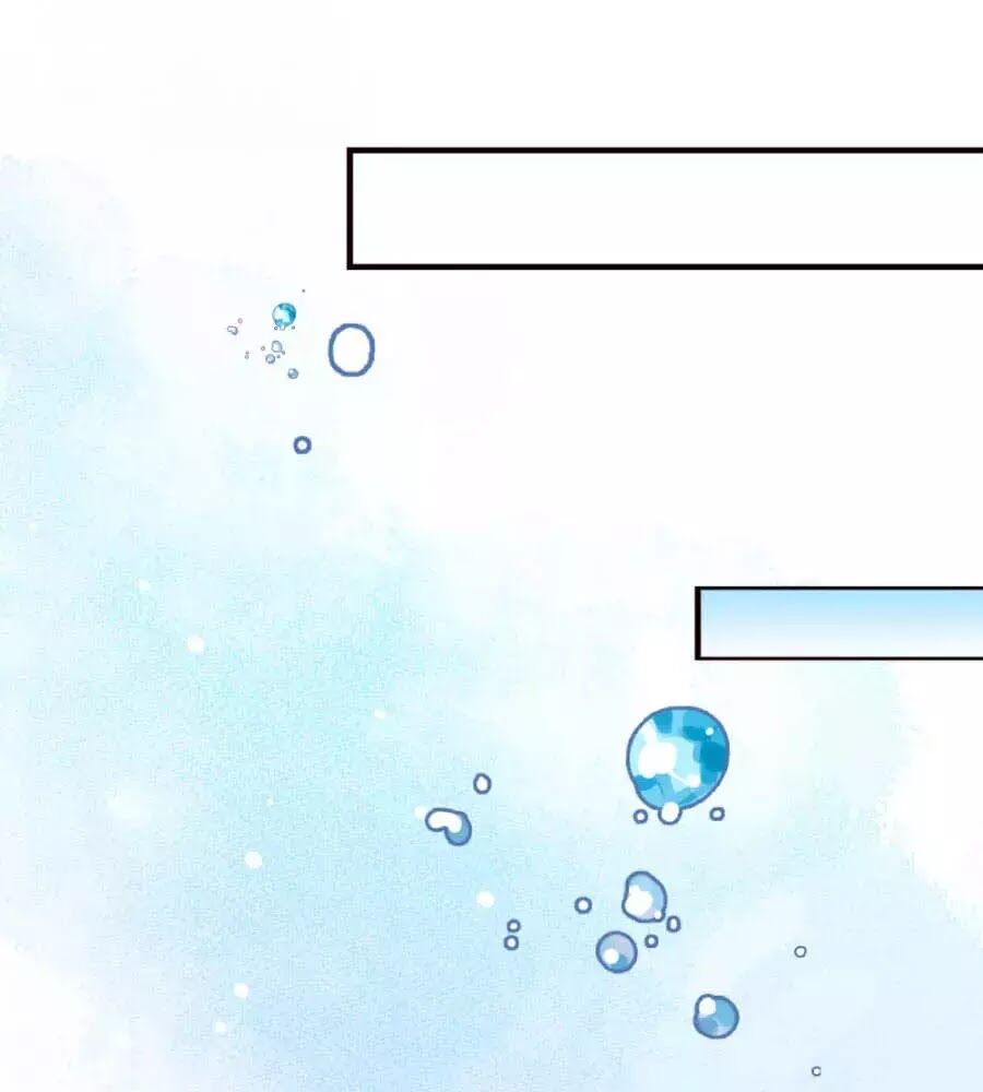 Sủng Hậu Của Vương Chap 16 - Next Chap 17