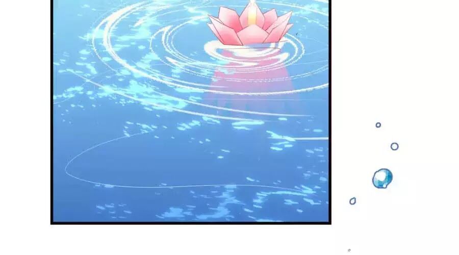 Sủng Hậu Của Vương Chap 16 - Next Chap 17