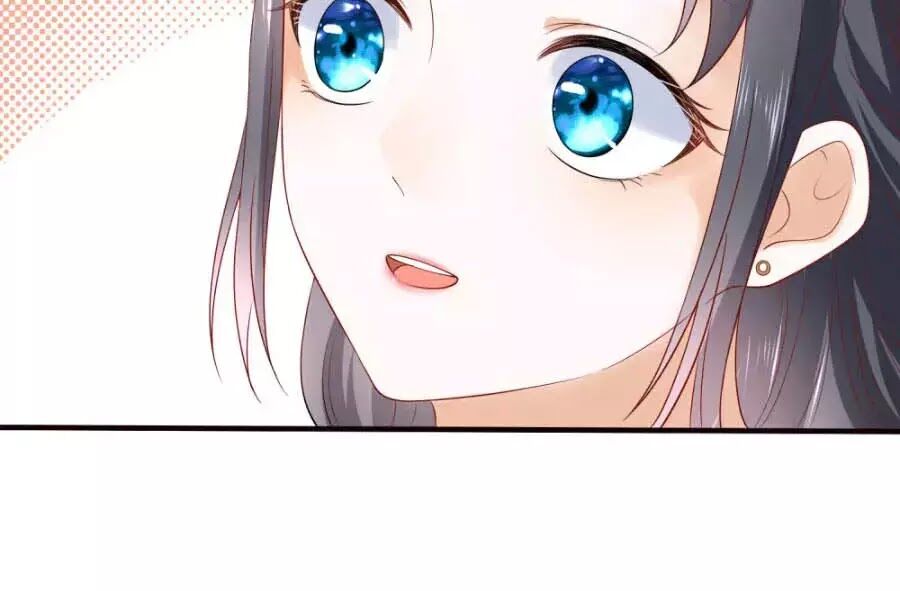 Sủng Hậu Của Vương Chap 16 - Next Chap 17