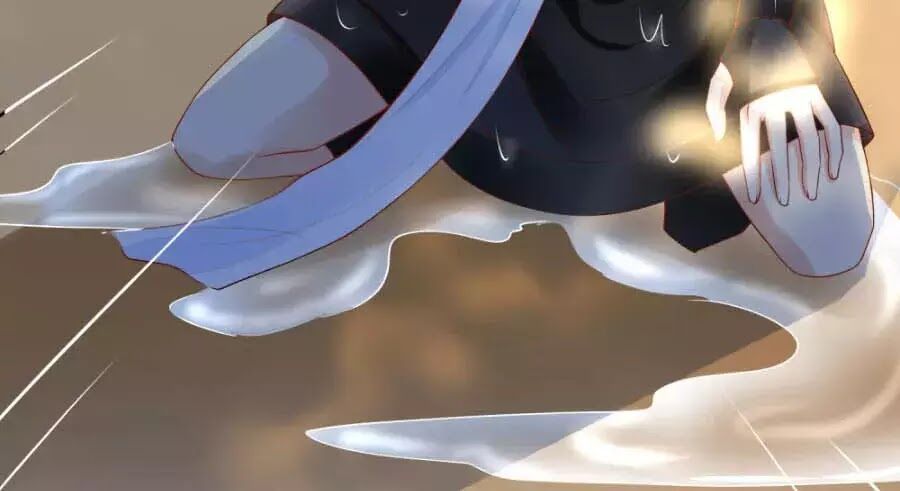 Sủng Hậu Của Vương Chap 16 - Next Chap 17