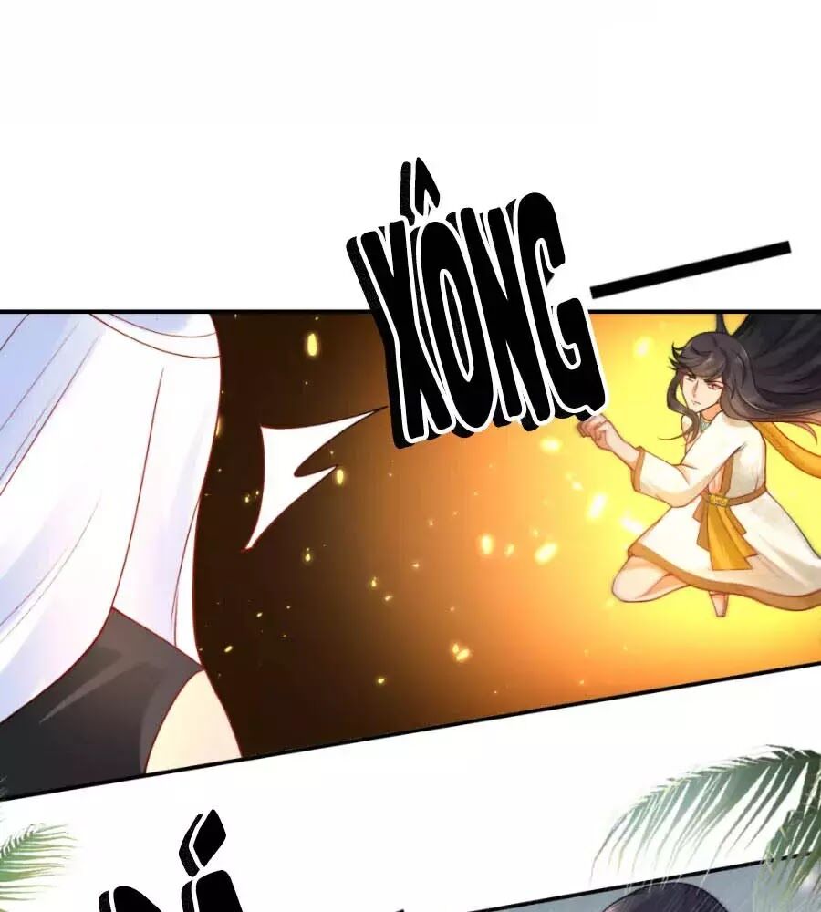 Sủng Hậu Của Vương Chap 17 - Next Chap 18