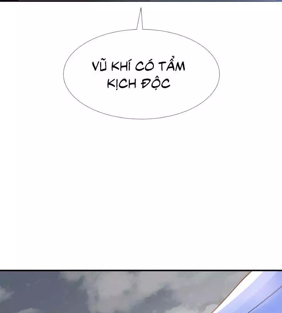 Sủng Hậu Của Vương Chap 17 - Next Chap 18